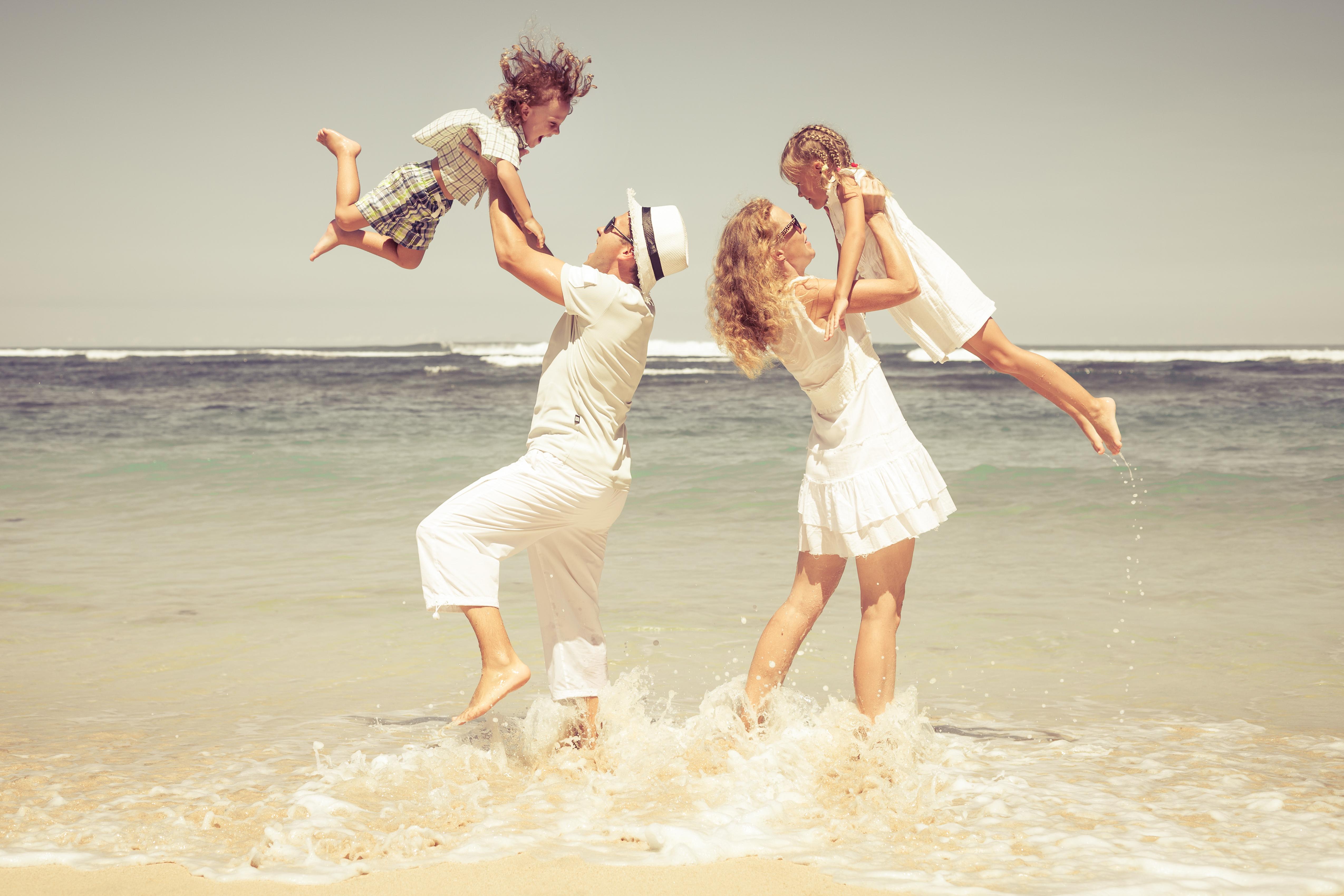 Apartahotel Atenea Park &
