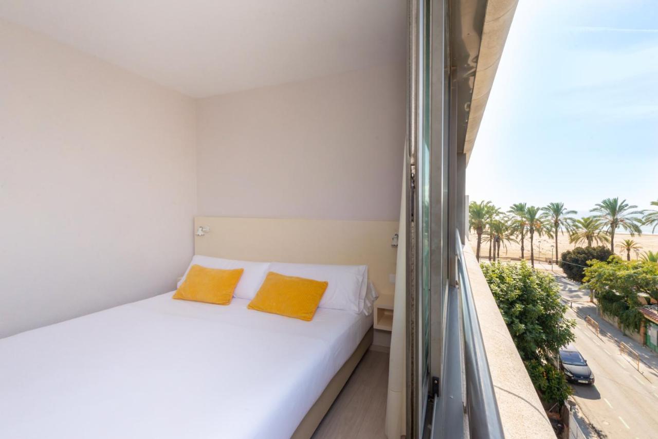Atenea Park & Vilanova i la Geltru